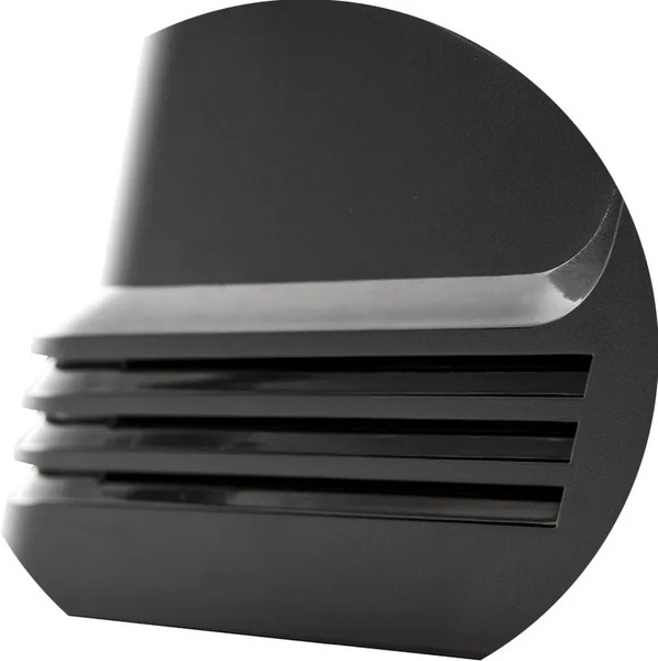 Изображение товара POS-терминал PayTor Hammer V2 116101 / 71068350
