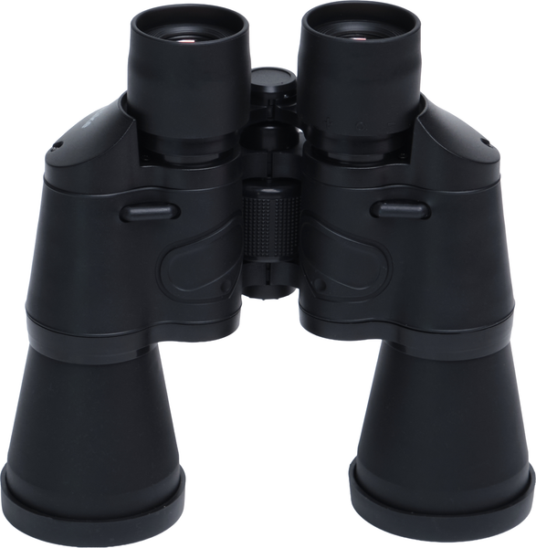 Изображение товара Бинокль RoadLike Hunter 00750 / 434722