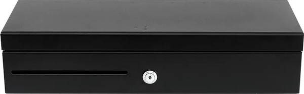 Изображение товара Денежный ящик PayTor FlipTop 71068344