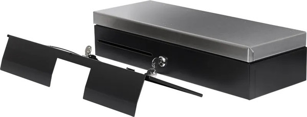 Изображение товара Денежный ящик PayTor FlipTop-S 71068348