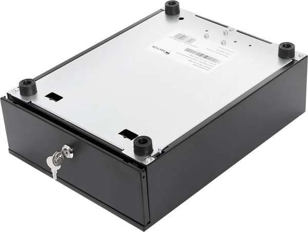 Изображение товара Денежный ящик PayTor HT-240B 71068326