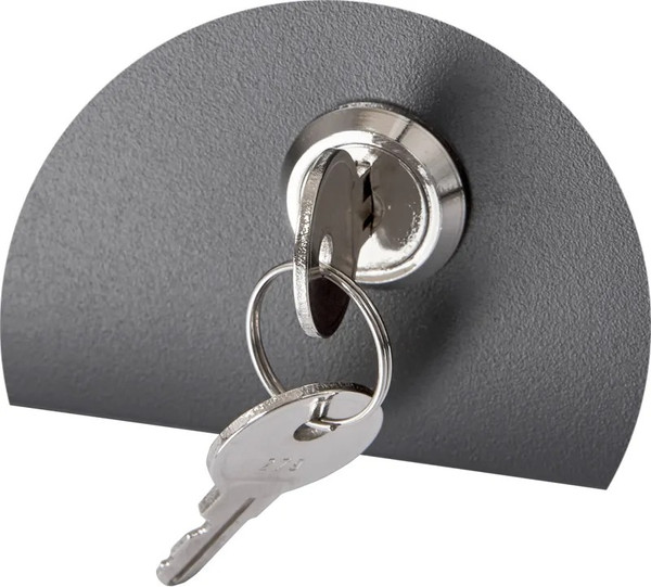 Изображение товара Денежный ящик PayTor HT-410P 71068336 (черный)