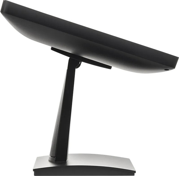 Изображение товара POS-монитор PayTor PM-12 71068319