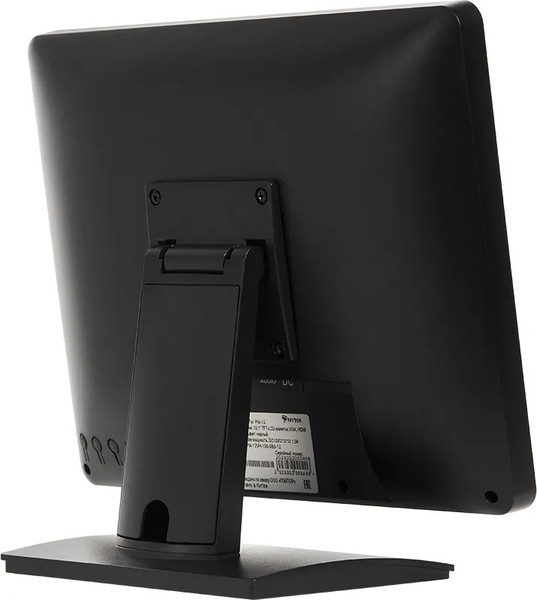 Изображение товара POS-монитор PayTor PM-12 71068319