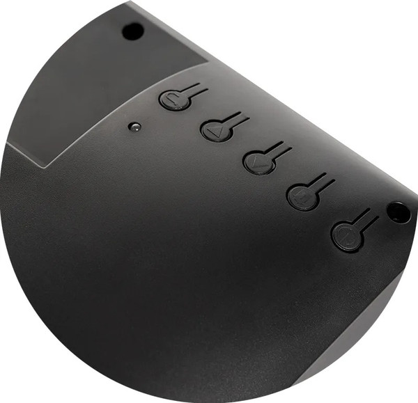 Изображение товара POS-монитор PayTor PM-12 71068319