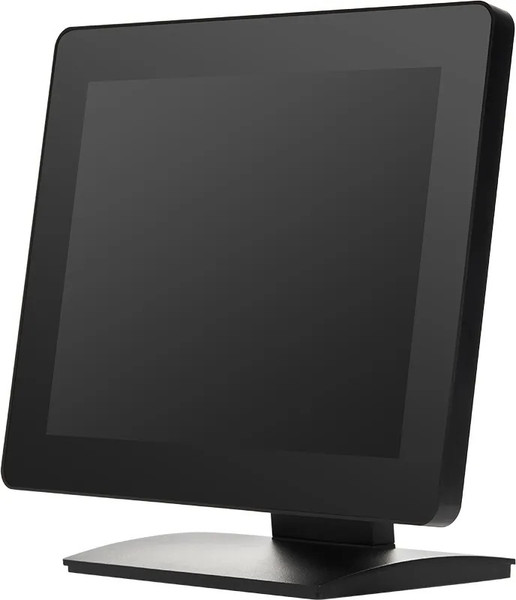 Изображение товара POS-монитор PayTor PM-12 71068319