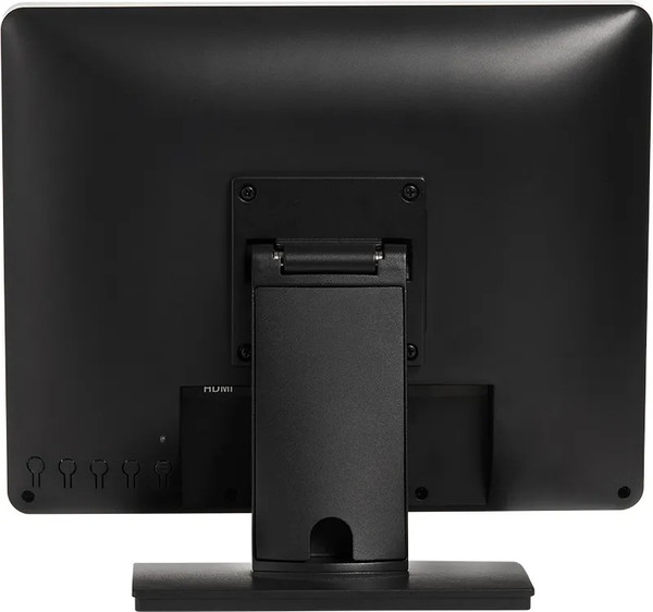 Изображение товара POS-монитор PayTor PM-12 71068319