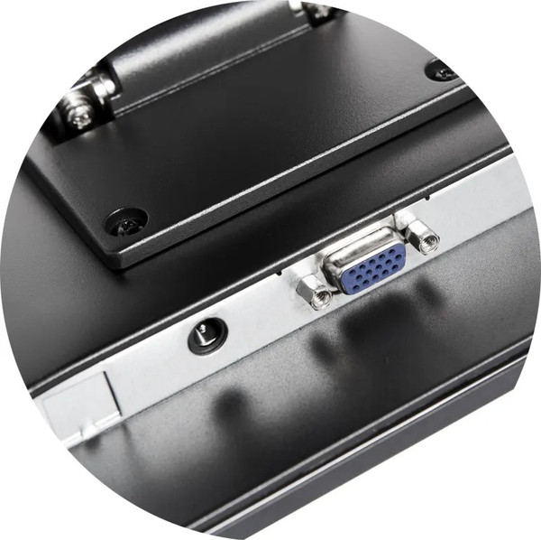 Изображение товара POS-монитор PayTor PM-10 71068318