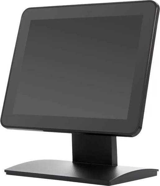 Изображение товара POS-монитор PayTor PM-10 71068318