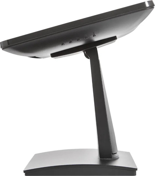 Изображение товара POS-монитор PayTor PM-10 71068318