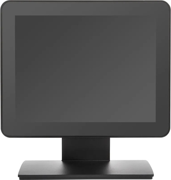 Изображение товара POS-монитор PayTor PM-10 71068318