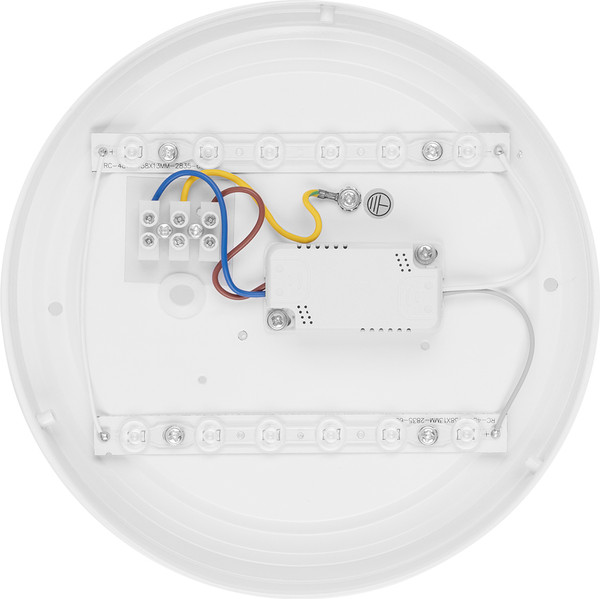 Изображение товара Потолочный светильник TDM Классика SQ0329-9001