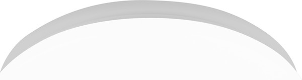 Изображение товара Потолочный светильник TDM Классика SQ0329-9002