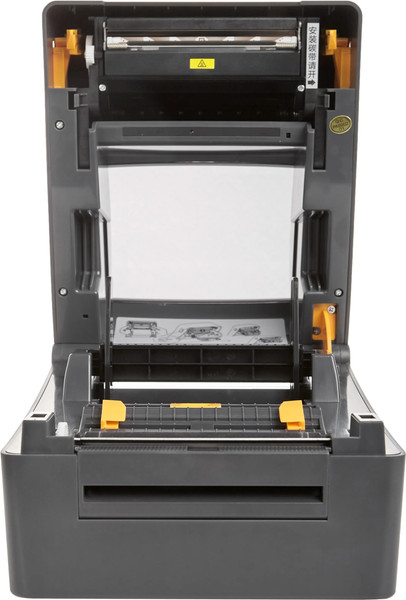 Изображение товара Принтер этикеток PayTor TLP42T 71068306