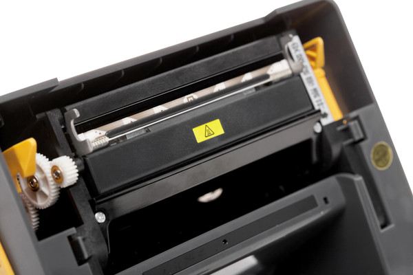 Изображение товара Принтер этикеток PayTor TLP42T 71068306