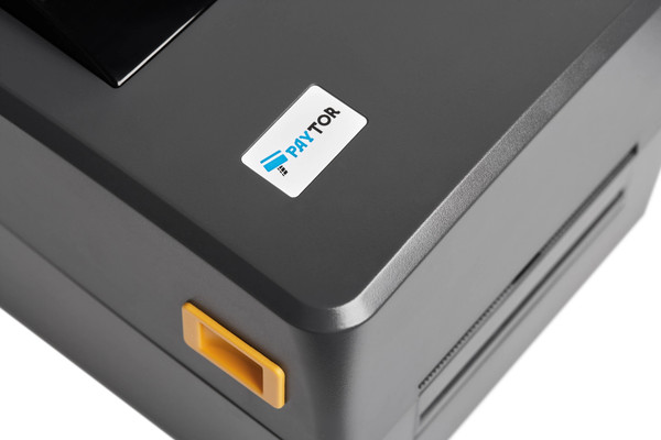 Изображение товара Принтер этикеток PayTor TLP42T 71068306