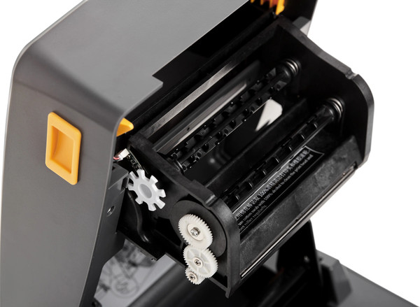Изображение товара Принтер этикеток PayTor TLP42T 71068306
