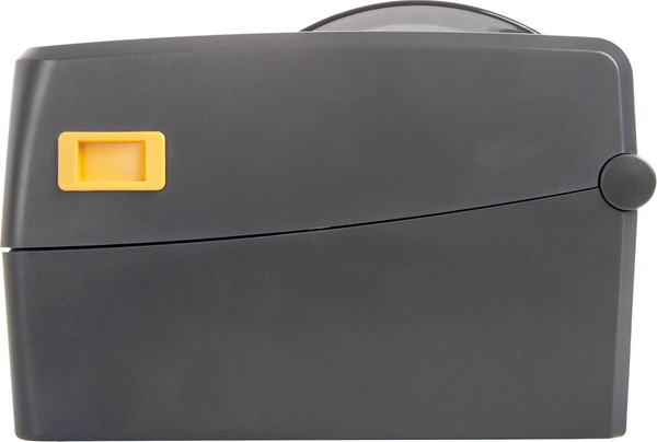 Изображение товара Принтер этикеток PayTor TLP42T 71068306