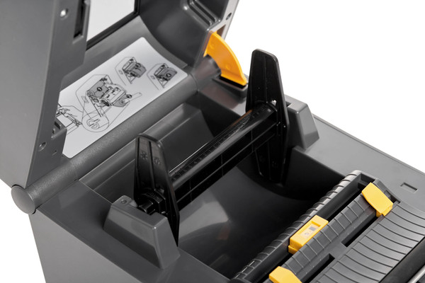 Изображение товара Принтер этикеток PayTor TLP42T 71068306