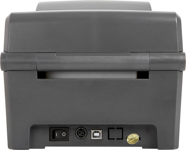 Изображение товара Принтер этикеток PayTor TLP42T 71068306