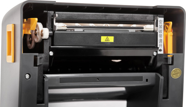 Изображение товара Принтер этикеток PayTor TLP42T 71068306