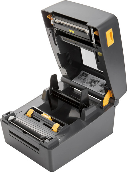 Изображение товара Принтер этикеток PayTor TLP42T 71068306