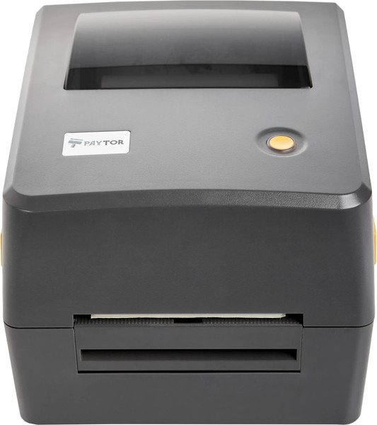 Изображение товара Принтер этикеток PayTor TLP42T 71068306