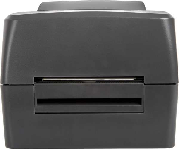 Изображение товара Принтер этикеток PayTor TLP42T 71068306