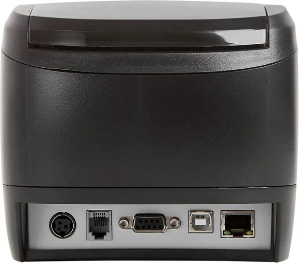 Изображение товара Принтер чеков PayTor TRP8005 71068322