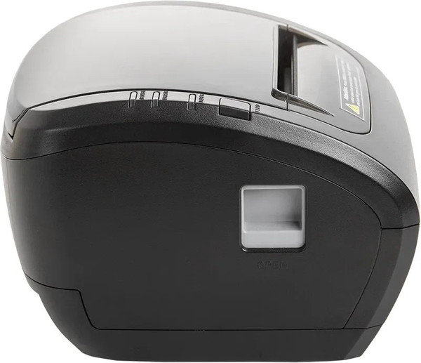 Изображение товара Принтер чеков PayTor TRP8005 71068322