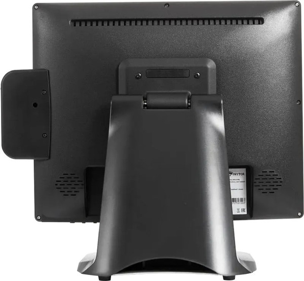 Изображение товара POS-монитор PayTor TM-15 71068320