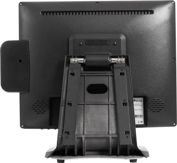 Изображение товара POS-монитор PayTor TM-15 71068320