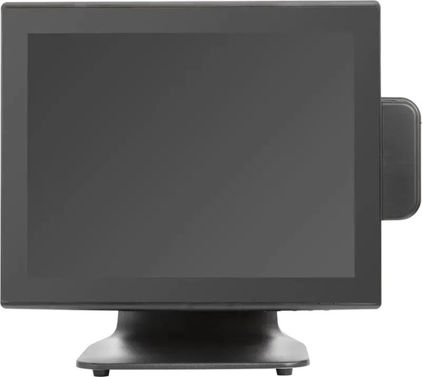 Изображение товара POS-монитор PayTor TM-15 71068320