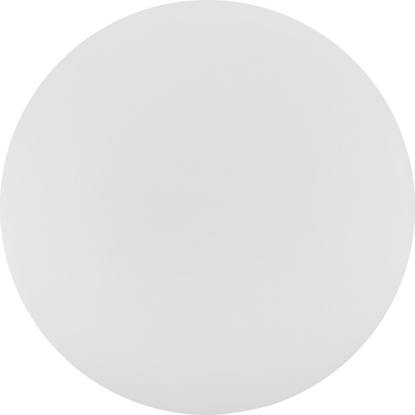 Изображение товара Потолочный светильник TDM Классика SQ0329-9008