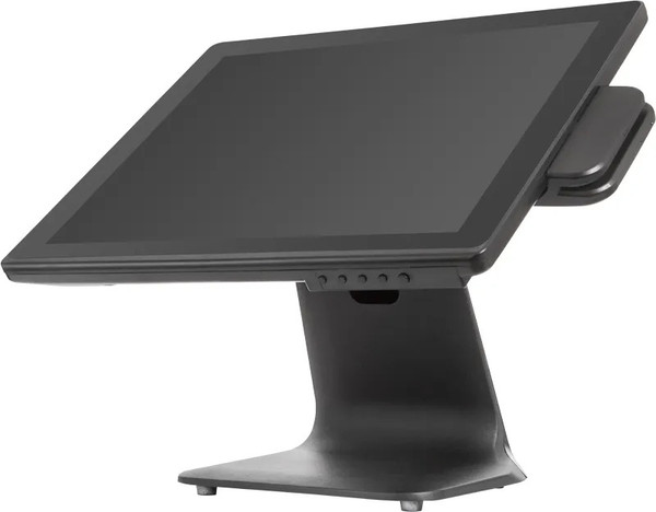 Изображение товара POS-монитор PayTor TM-17 71068321