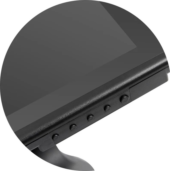 Изображение товара POS-монитор PayTor TM-17 71068321