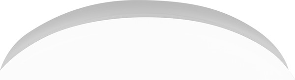 Изображение товара Светильник ЖКХ TDM Классика SQ0329-9013