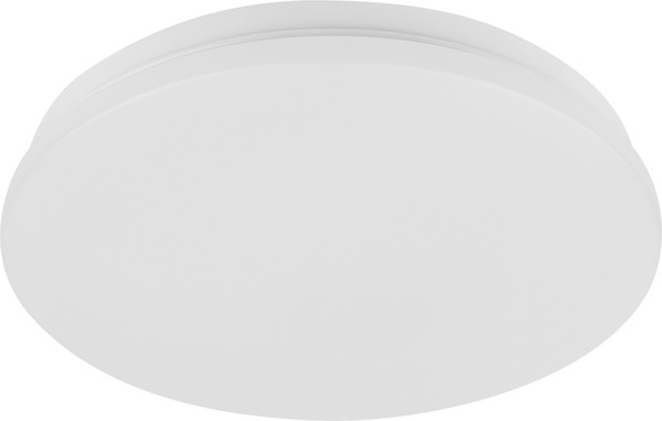 Изображение товара Светильник ЖКХ TDM Классика SQ0329-9013