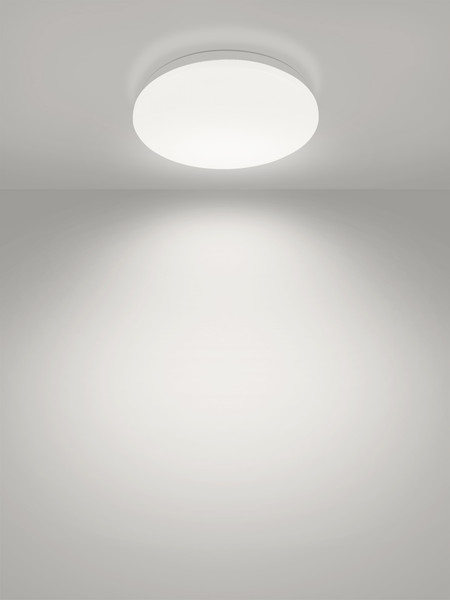 Изображение товара Светильник ЖКХ TDM Классика SQ0329-9013