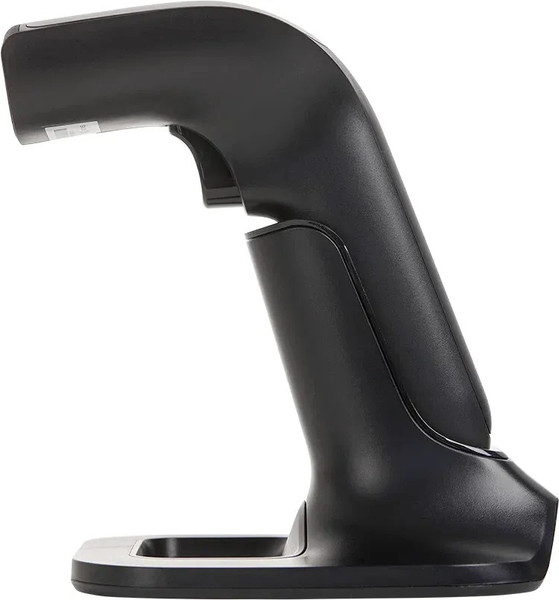 Изображение товара Сканер штрих-кода PayTor ES-1007 71068299 (черный)