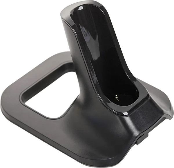 Изображение товара Сканер штрих-кода PayTor ES-1007 71068299 (черный)