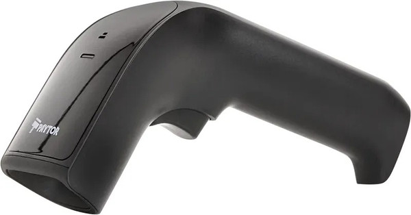Изображение товара Сканер штрих-кода PayTor ES-1007 71068299 (черный)