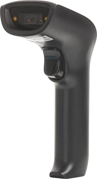Изображение товара Сканер штрих-кода PayTor ES-1007 71068299 (черный)
