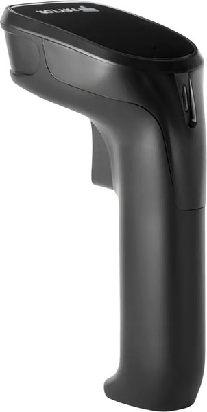 Изображение товара Сканер штрих-кода PayTor FL-1007 71068298 (черный)