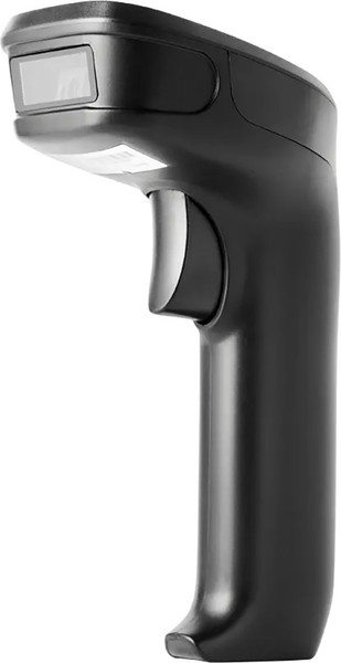 Изображение товара Сканер штрих-кода PayTor FL-1007 71068298 (черный)