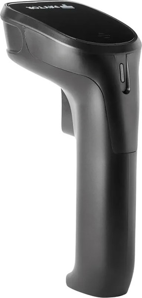 Изображение товара Сканер штрих-кода PayTor FL-1008 71068297 (черный)