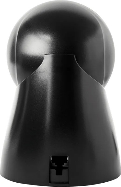 Изображение товара Сканер штрих-кода PayTor GS-1118 71068300 (черный)