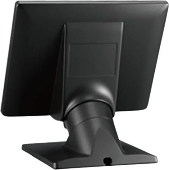 Изображение товара POS-монитор POScenter OT84NС 71068274 (черный)