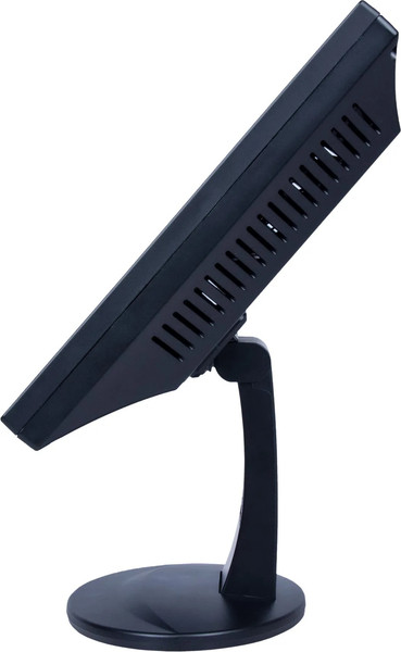 Изображение товара POS-монитор POScenter TFT LED 71068275 (черный)
