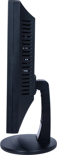 Изображение товара POS-монитор POScenter TFT LED 71068275 (черный)